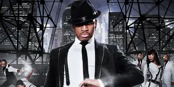 Tiket Konser Ne-Yo Buat Kamu. GRATIS!!