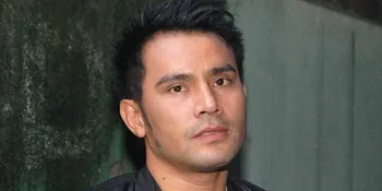 Main Film, Judika Tak Tampik Aji Mumpung