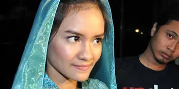 Kenal Dua Bulan Intan Nuraini Siap Lamaran