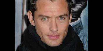 Jude Law - Sienna Miller Bakal Gelar Pernikahan Ala Hippie