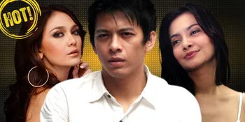 Video Porno Ariel Masih Banyak Diakses