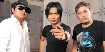 ST12 Siapkan 'Stock' Video Klip