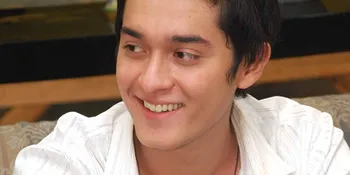 Miller Ancam Pembantu Arumi