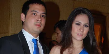 Wulan Guritno Bikin Film Pendek Untuk Reni Sutiyoso