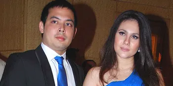 Wulan Guritno - Adilla Dimitri Kompak Diet