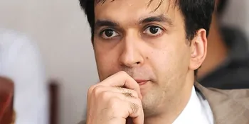 Gaet Luna Maya, MD Entertainment Tak Takut Protes