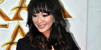 Yuanita Christiani Ogah Punya Pacar Artis