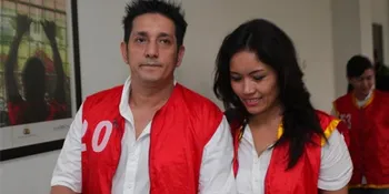 Keburu Bocor, Polisi Gagal Jebak Bandar Ibra Azhari