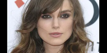 Knightley - Hathaway - Biel 'Berebut' Peran Sekuel 'BATMAN'