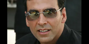 Akshay Kumar: Aku Tak Pantas Main Film Low Budget