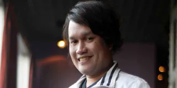 Foto Syur Aida Saskia Tanggung Jawab Moral Tata Liem