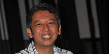 Project P: Cita-Cita Pertujukkan Musikal
