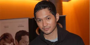 Peran Dokter, Evan Sanders Belajar Bahasa Medis