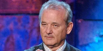 Nasib 'GHOSTBUSTERS 3' Bergantung Bill Murray
