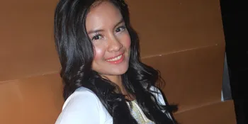 Keluarga Setuju, Intan Nuraini Tunggu Lamaran