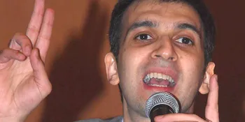 'NADA CINTA' Jiplak 'GLEE'?