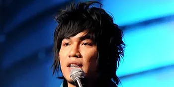 Penasaran, Rizal Armada Selingkuhi 15 Cewek