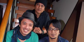 DOT Vakum Gara-Gara Eza Yayang Sibuk?