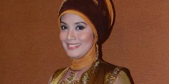 'Emosi Jiwa', Elma Theana Kembali Berakting