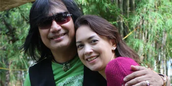 Katon Bagaskara, Kebahagiaan Itu Sebuah Pilihan