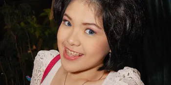 Tina Toon Dambakan Sosok Pria Yang Dewasa