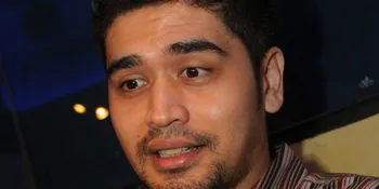 'ANAKLUH' Film Pertama Rizky Hanggono Berbasis Keluarga