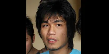 Tur Armada Band Jumpai Kenangan Tak Terduga