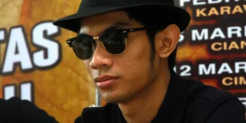 Changcuters Tinggalkan Sasakan di Tahun Baru