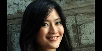 Merry Putrian, Dari Fixie Bike ke Pelaminan