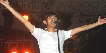 The Changcuters Pamer Single Baru