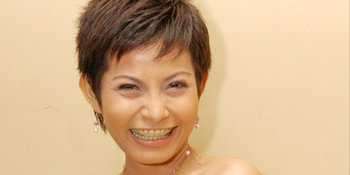 Ade Herlina, Seksi Yes Porno No!