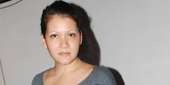 Melanie Subono Rilis Spesial di Buku Keduanya