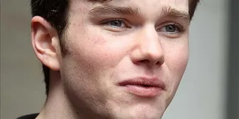 Para Bintang Reportase Golden Globe Lewat Twitter