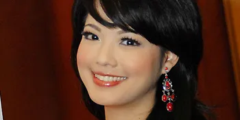 Magdalena Rilis Single Untuk 'Tes Prospek'