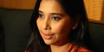 KPAI Tak Ingin Politisir Pertemuan Dengan Ayu Azhari