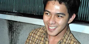 Ebes Mulai Rekatkan Anak Dengan Enno Lerian