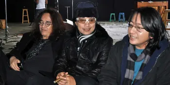 Pengenalan 'EXELLENTIA' KLA Project Butuh Waktu Setahun