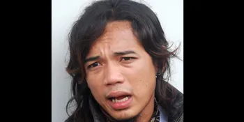 Zian Zigaz Tolak Tawaran Jadi Vokalis Dewa 19