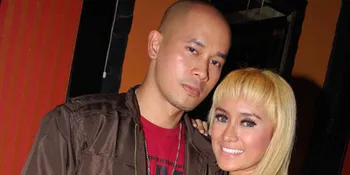 Lia 3 Macan Cemburu Andreano Philip Cium Cowok