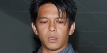 CD 'Konser' Ariel di Penjara Dijual Bebas