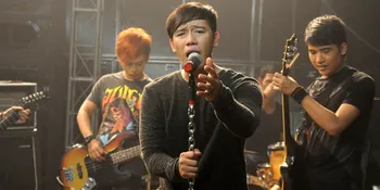 Repvblik Anti 'Lebay' di Single Terbaru