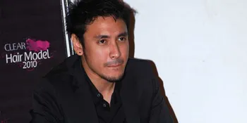 Sstt.. Ello Siapkan Kejutan di Lagu Baru!