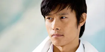 Lee Byung-Heon Bakal Berlaga Lagi di Sekuel 'G.I. JOE'