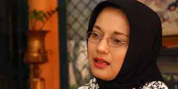 Marissa Haque Peringatkan Andre Taulani