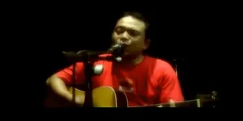 'Andai Aku Jadi Gayus' Diburu Produser Musik