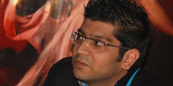 KK Dheraj Tak Kesulitan Hadapi LSF