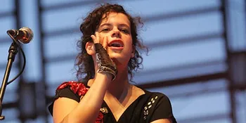 Arcade Fire Siap-Siap Jadi Headline Coachella