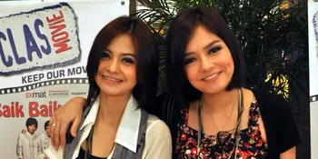 Tiwi-Tika T2 Tolak Tawaran Main Film