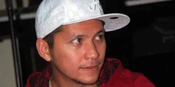 Gading Marten: Maret SOB Luncurkan Album