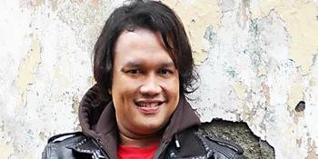 Tata Liem Ogah Dianggap Manajer Kontroversi